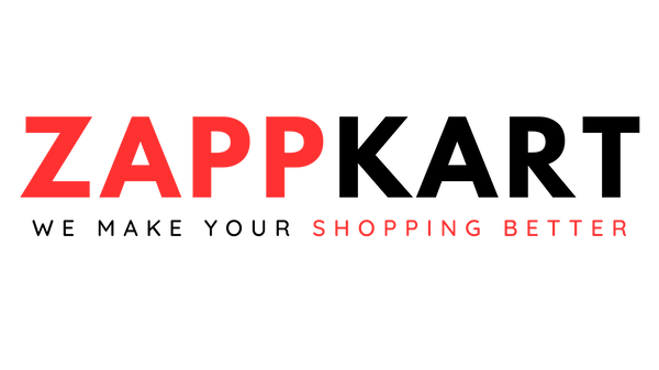 ZappKart